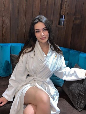 Елена