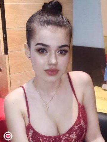 Неонила